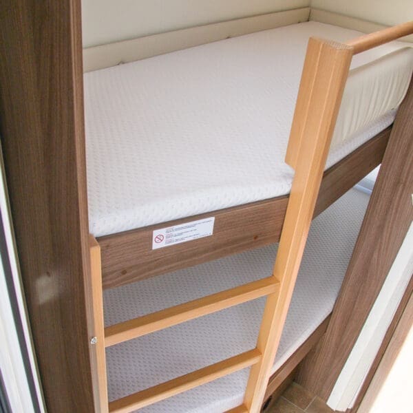 dimag produktion 03 – kaufen bei NPI Shop