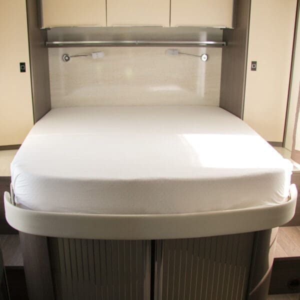 dimag produktion 04 – kaufen bei NPI Shop