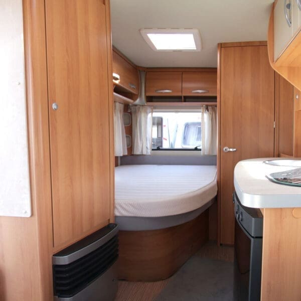 dimag produktion 05 – kaufen bei NPI Shop