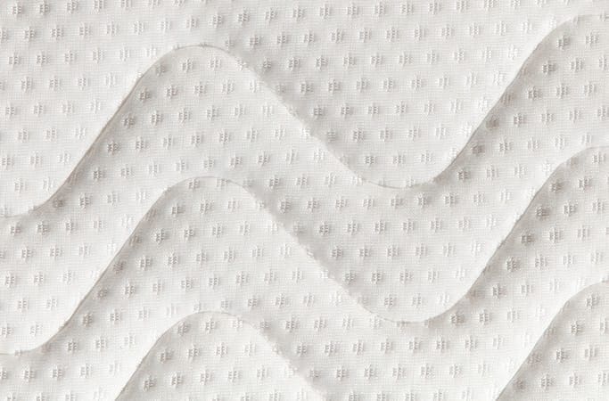 sinus bezug – kaufen bei NPI Shop