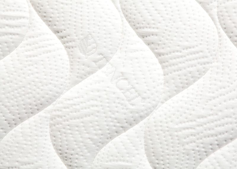 tencel bezug 3 – kaufen bei NPI Shop