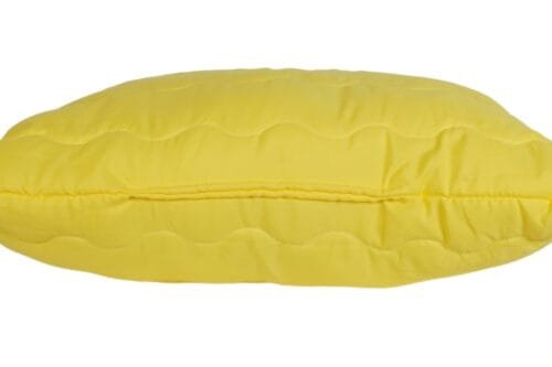 Freizeitkissen 50x70 – Passendes Sommerkissen für Camping & Zuhause
