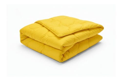 Freizeitdecke Sommerdecke Microfaser