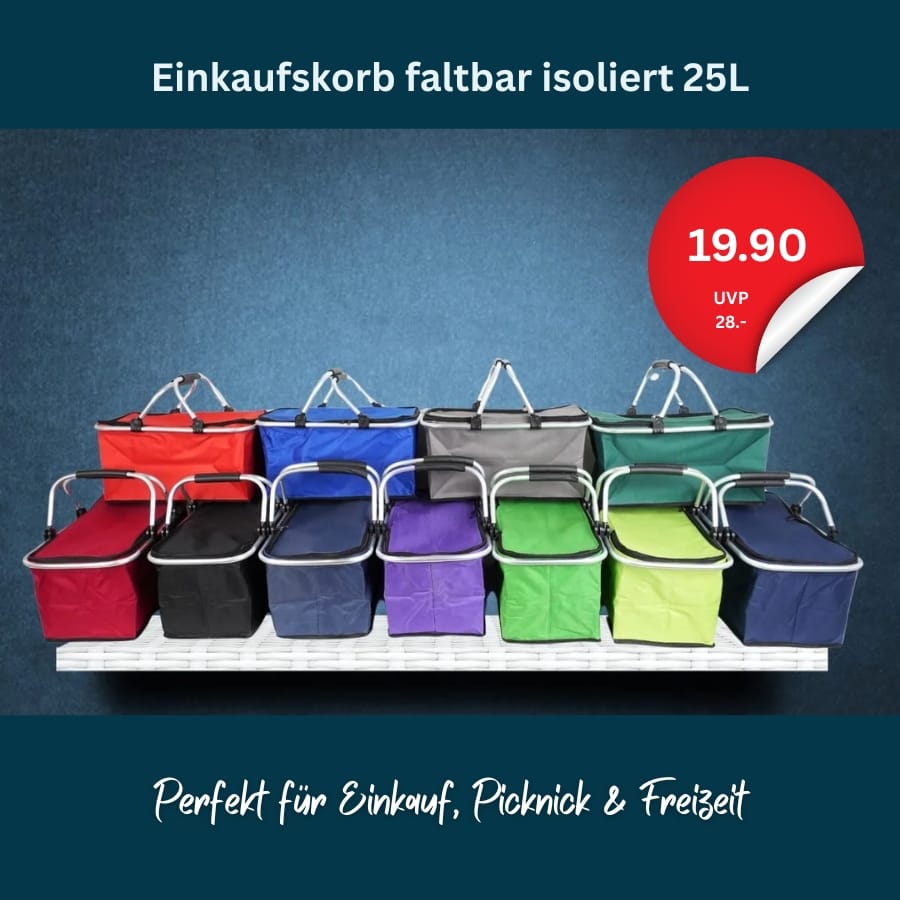 NPI Shop Schweiz – hochwertige Produkte für Alltag und Zuhause online kaufen