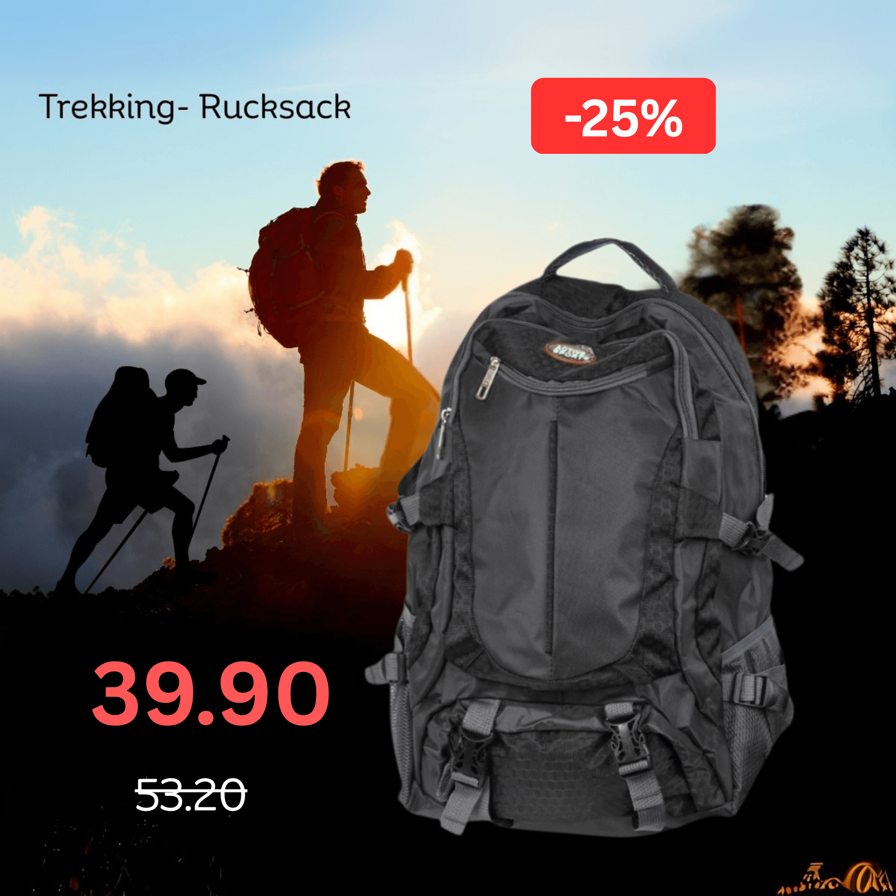 NPI Shop Schweiz – Haushalt, Reise und Bettwaren online kaufen