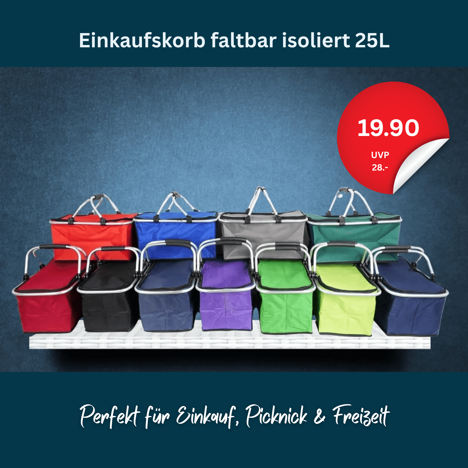 NPI Shop Schweiz – Haushalt, Reise und Bettwaren online kaufen