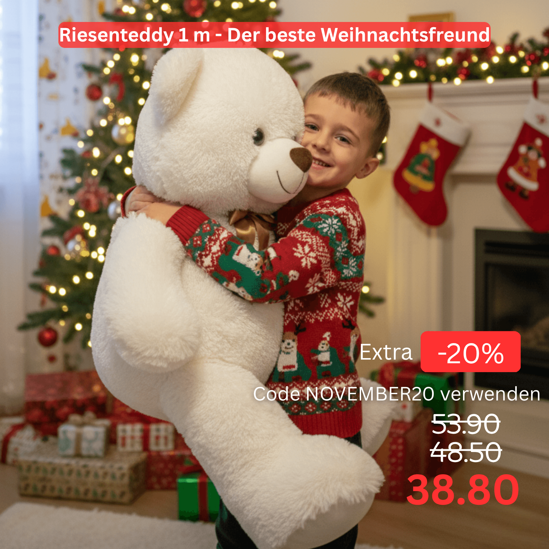 NPI Shop Schweiz – Haushalt, Reise und Bettwaren online kaufen