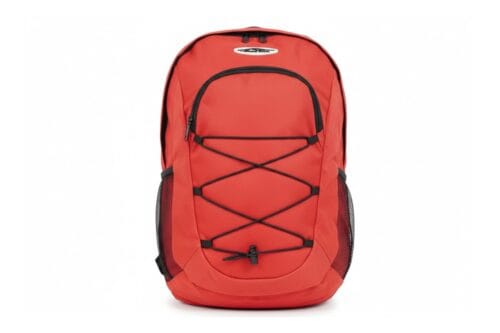 rucksack-taunus-strapazierfaehig