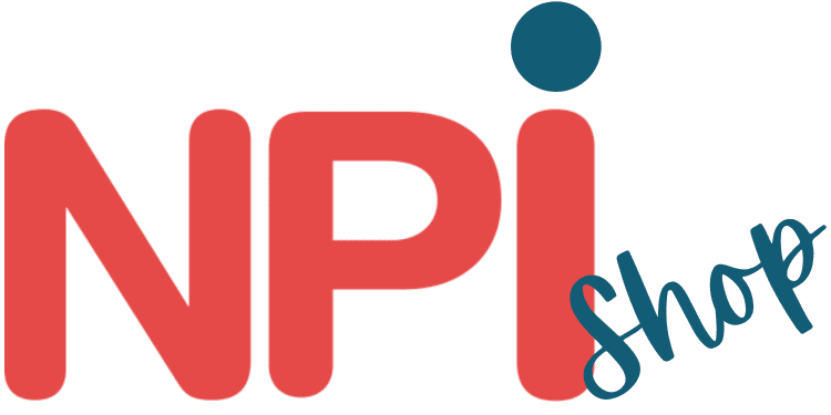 NPI Shop