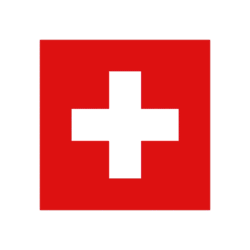 NPI Shop – hochwertige Produkte online kaufen Schweiz