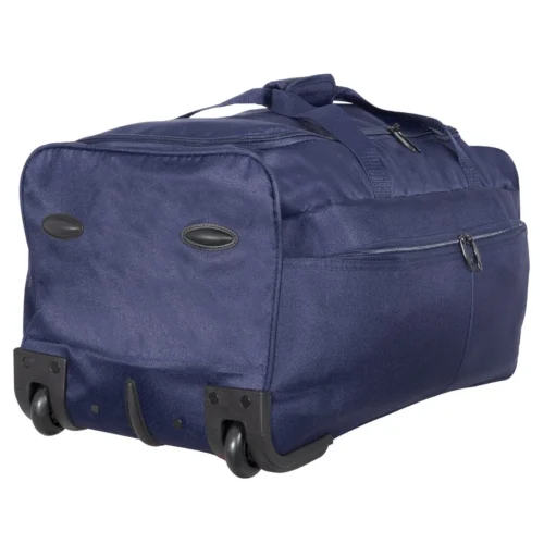 Reisetasche Trolley