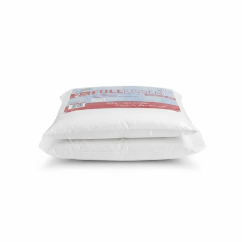 Füllkissen 40x40